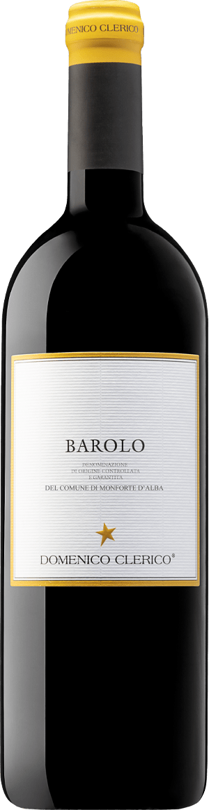 Barolo