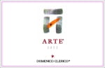 A6100-et-langhe-rosso-arte-22-75cl.pdf