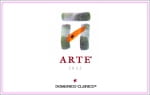 A6102-et-langhe-rosso-arte-22-15L.pdf