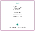 A6106-eti-Langhe-Dolcetto-Visadi-23-15L.pdf