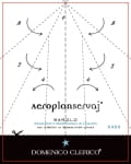 ET.-AEROPLANSERVAJ-CLERICO-2020_tratteggi.pdf