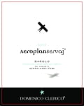 ETI-AEROPLANSERVAJ-CLERICO-2020_aereo.pdf