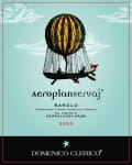 ETI-AEROPLANSERVAJ-CLERICO-2020_mongolfiera.pdf