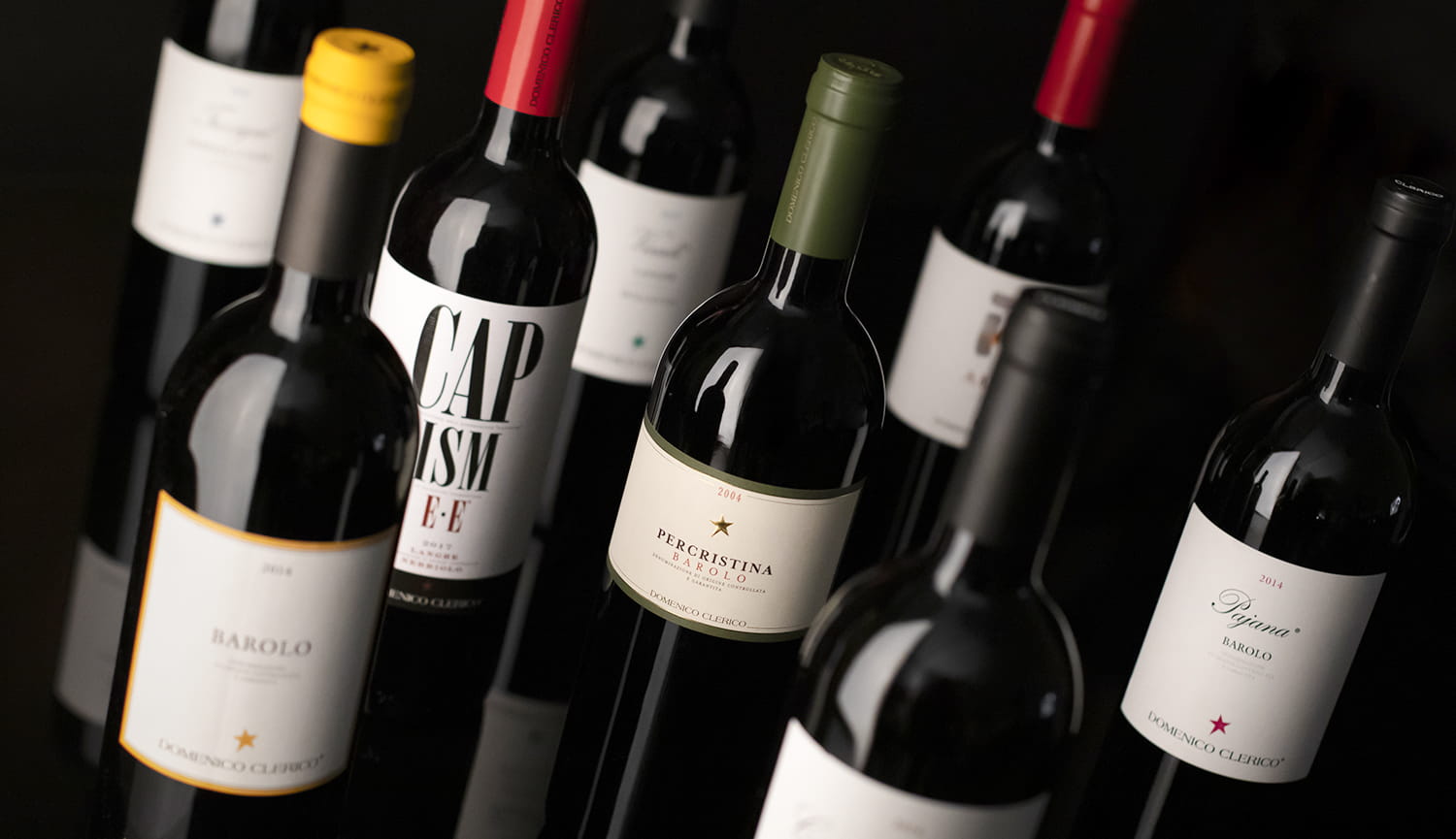 Gallery-accoglienza-08.jpg